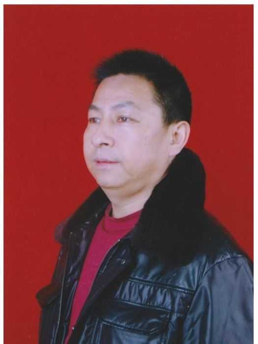 朱曉元 朱曉元