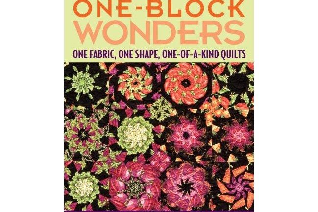 One-block Wonders One-block Wonders