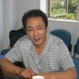 馬海良 馬海良