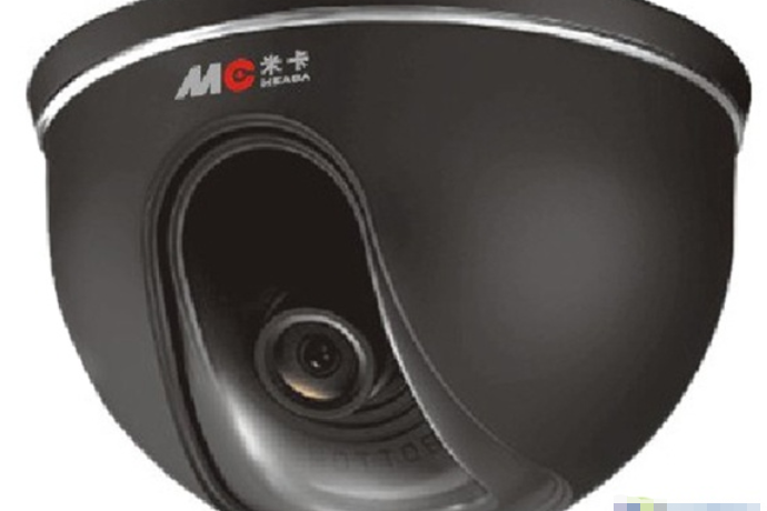 米卡MC-2309D 米卡MC-2309D