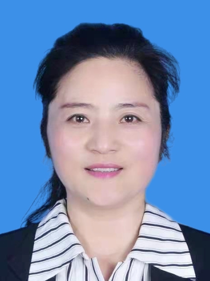 張麗紅(甘肅省隴南市武都區江南街道黨工委書記) 張麗紅(甘肅省隴南市武都區江南街道黨工委書記)