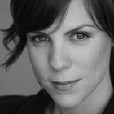 Sarah Burns Sarah Burns