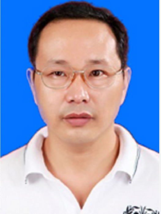 馬萬山(安徽省淮北市政府機關黨組成員) 馬萬山(安徽省淮北市政府機關黨組成員)