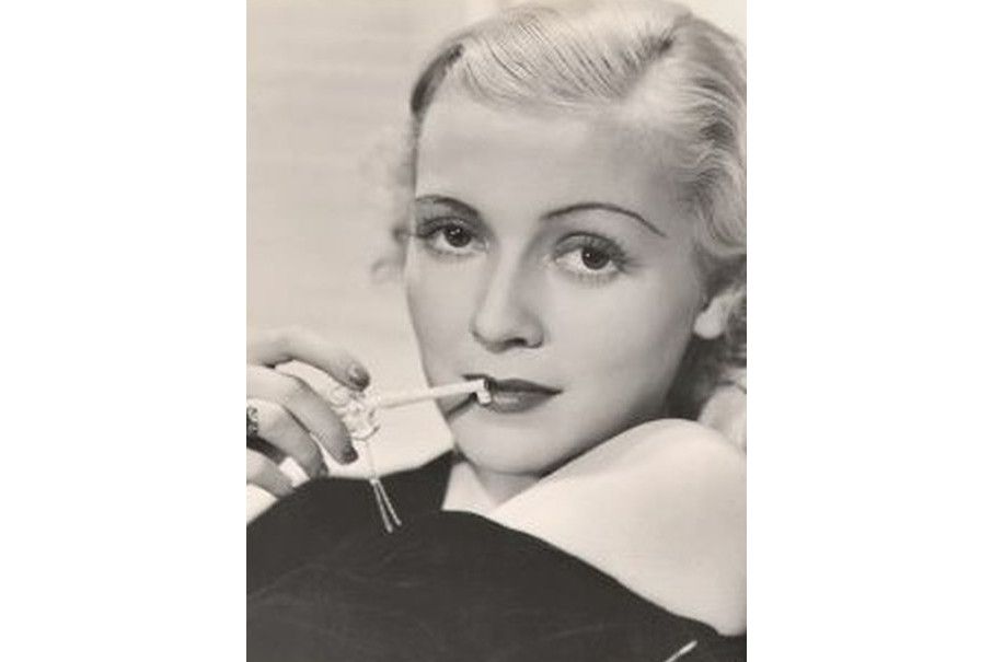 Rosalind Keith Rosalind Keith