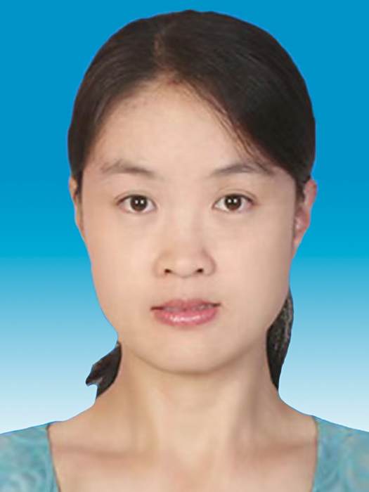 劉煥(山東省臨沂市羅莊區財政局黨組成員、區國有資產管理服務中心主任) 劉煥(山東省臨沂市羅莊區財政局黨組成員、區國有資產管理服務中心主任)