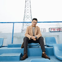 劉宸嘉