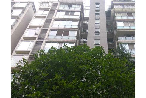 城楠映象 城楠映象