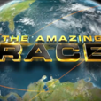 極速前進(the amazing race)