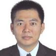 王詩平 王詩平