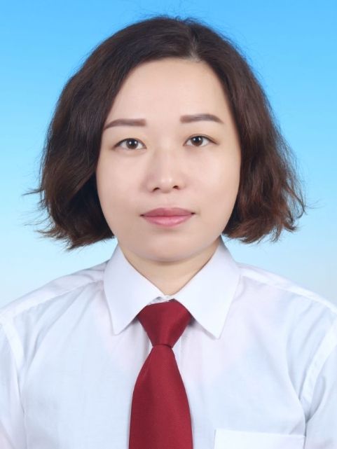 陳瑛(浙江省玉環市民政局黨組成員) 陳瑛(浙江省玉環市民政局黨組成員)
