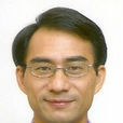 朱文輝(中南大學教授) 朱文輝(中南大學教授)