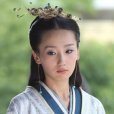 薄巧慧(巧慧(電視劇《美人心計》人物)) 薄巧慧(巧慧(電視劇《美人心計》人物))