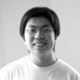 鄉村八記 鄉村八記