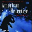 The Oxford Book of American Detective Stories The Oxford Book of American Detective Stories
