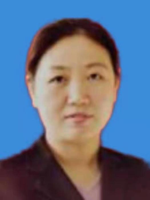 徐坤(遼寧省瀋陽市瀋河區統計局黨組成員、副局長) 徐坤(遼寧省瀋陽市瀋河區統計局黨組成員、副局長)