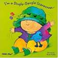 I\x27m a Dingle-Dangle Scarecrow…