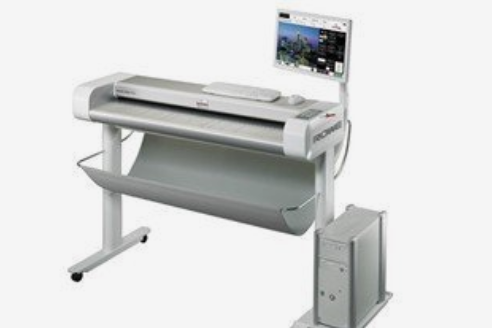 瑞網Scan600 4044 瑞網Scan600 4044