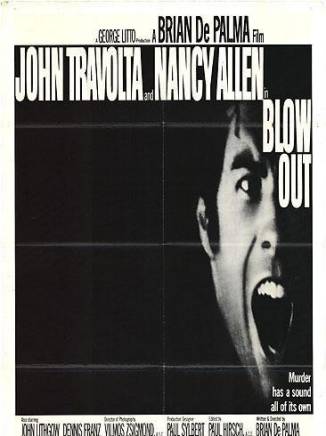 約翰·特拉沃爾塔(John Travolta) 約翰·特拉沃爾塔(John Travolta)