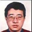 李大興(山東大學數學系教師) 李大興(山東大學數學系教師)