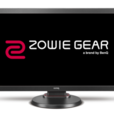 ZOWIE GEAR RL2460 ZOWIE GEAR RL2460