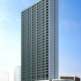 豪苑公寓 豪苑公寓