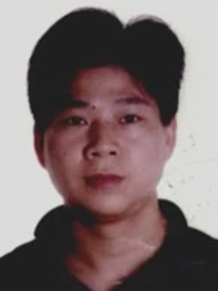 許世武 許世武