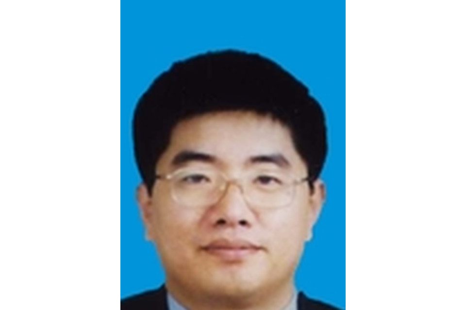 Lui Wei Lui Wei