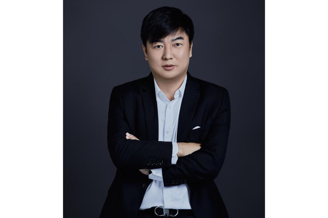 楊金玉(海洋之星董事長) 楊金玉(海洋之星董事長)