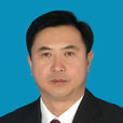 劉鵬雲(寧夏回族自治區交通運輸廳黨委委員、副廳長) 劉鵬雲(寧夏回族自治區交通運輸廳黨委委員、副廳長)