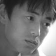 全松林(朝鮮足球男子運動員) 全松林(朝鮮足球男子運動員)