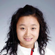 王崢(王錚(中國女子鏈球運動員)) 王崢(王錚(中國女子鏈球運動員))