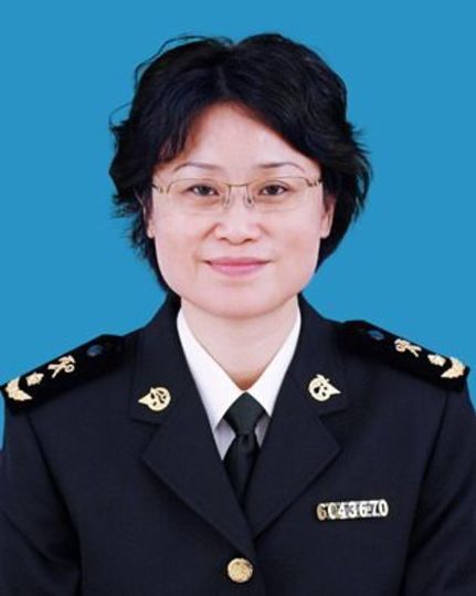 蔡少瓊 蔡少瓊