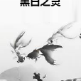 黑白之靈 黑白之靈