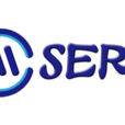 SERP SERP