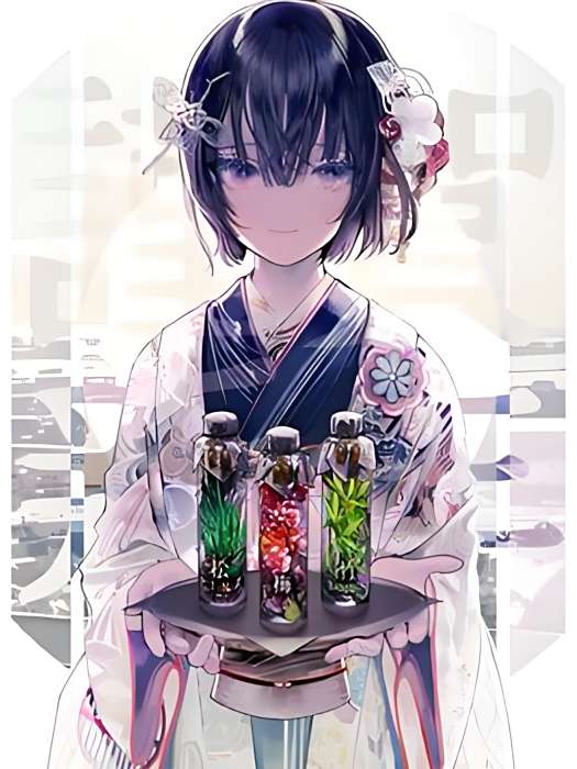萌妃有毒(銀兩著網路小說) 萌妃有毒(銀兩著網路小說)