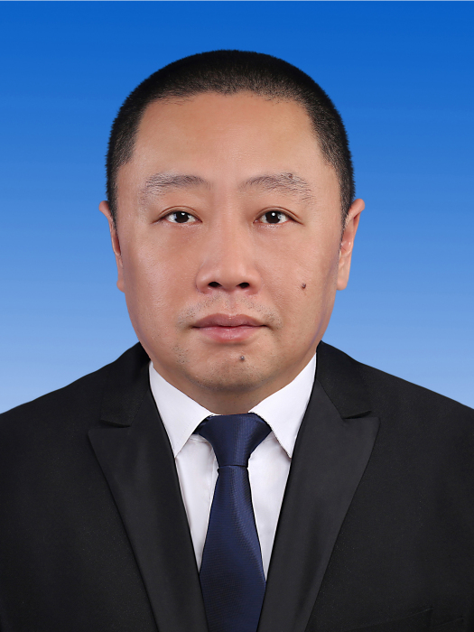 林小東(重慶市渝北區龍溪街道宣傳委員、統戰委員) 林小東(重慶市渝北區龍溪街道宣傳委員、統戰委員)
