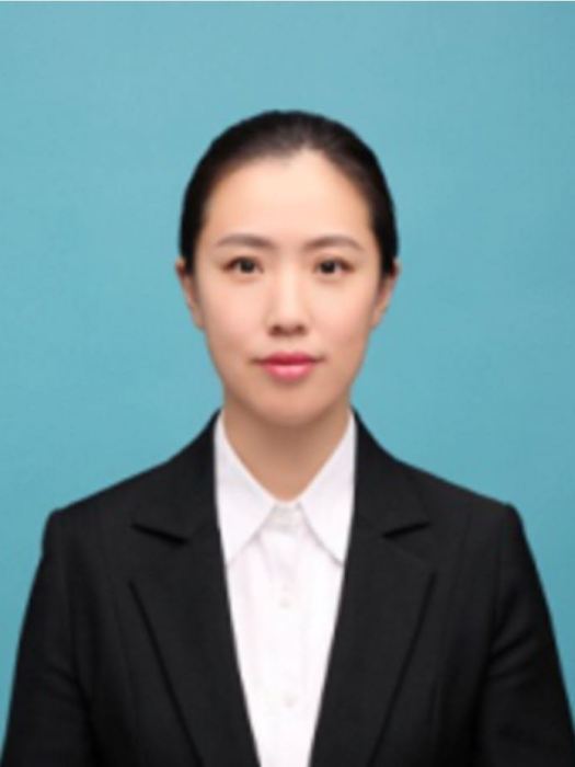 梁爽(黑龍江省齊齊哈爾市建華區政府黨組成員、副區長) 梁爽(黑龍江省齊齊哈爾市建華區政府黨組成員、副區長)