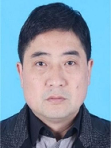 彭天輝 彭天輝