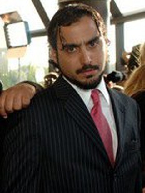 Pedro Perez Pedro Perez