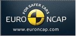 歐洲新車安全評鑑協會
