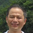 徐飛(中國科學技術大學教授) 徐飛(中國科學技術大學教授)