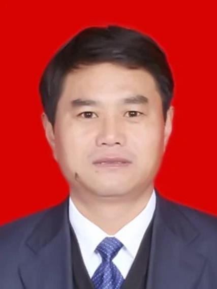 郭小生 郭小生