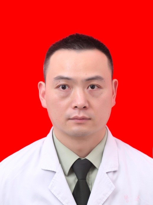 石林平 石林平