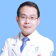 馬振江(廣州腦博仕醫院醫生) 馬振江(廣州腦博仕醫院醫生)