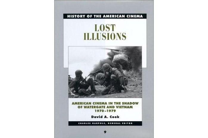 Lost Illusions Lost Illusions