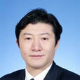 彭代銀(安徽中醫藥大學教授) 彭代銀(安徽中醫藥大學教授)