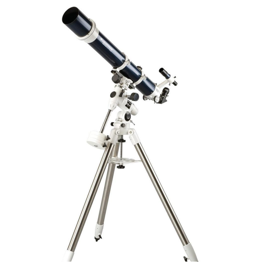 望遠鏡裝置