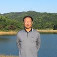 王樹春(廣東外語外貿大學法學院教授) 王樹春(廣東外語外貿大學法學院教授)