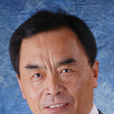 趙平(清華大學經濟管理學院市場行銷系教授) 趙平(清華大學經濟管理學院市場行銷系教授)