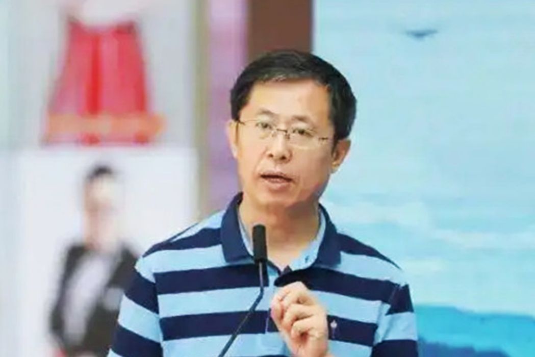 彭金棣 彭金棣